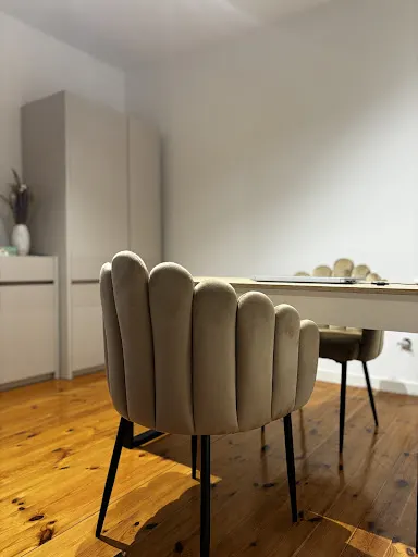 Kursy językowe Aleksandra Zderska